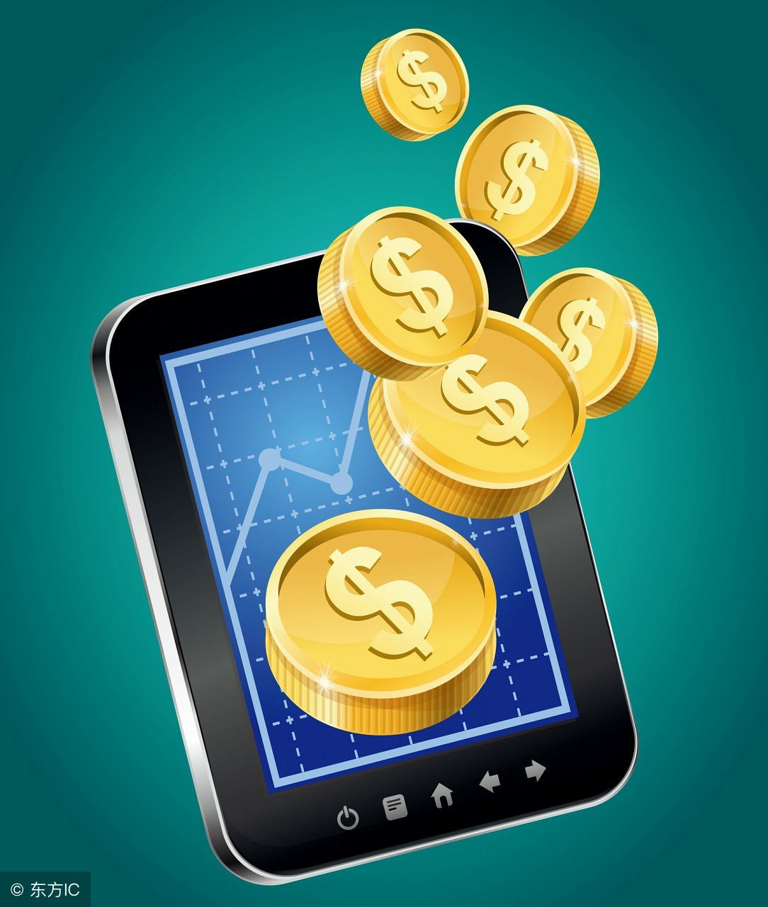 试玩兼职软件推荐app,app试玩兼职