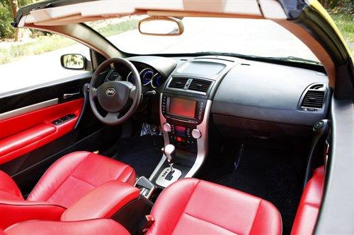 比亚迪s8敞篷2020款,比亚迪s8是敞篷车吗