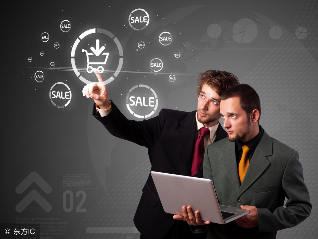 一句话让客户掏钱的话术,怎么用一句话让客户为你买单