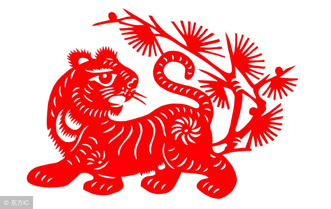 十二生肖成语带鼠字,十二生肖谜语歇后语全部解答