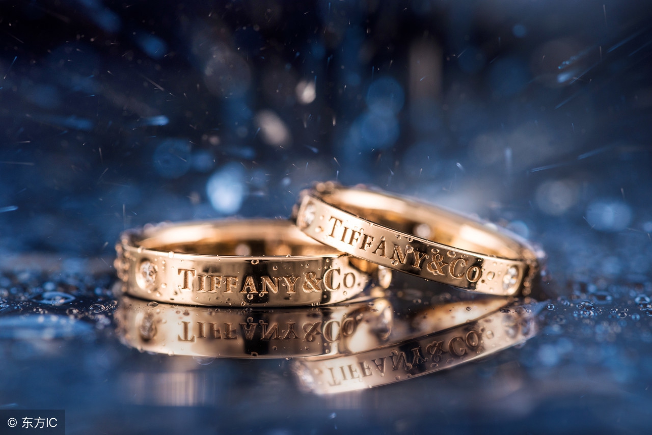 销售话术的十大技巧是什么,干货销售技巧和话术