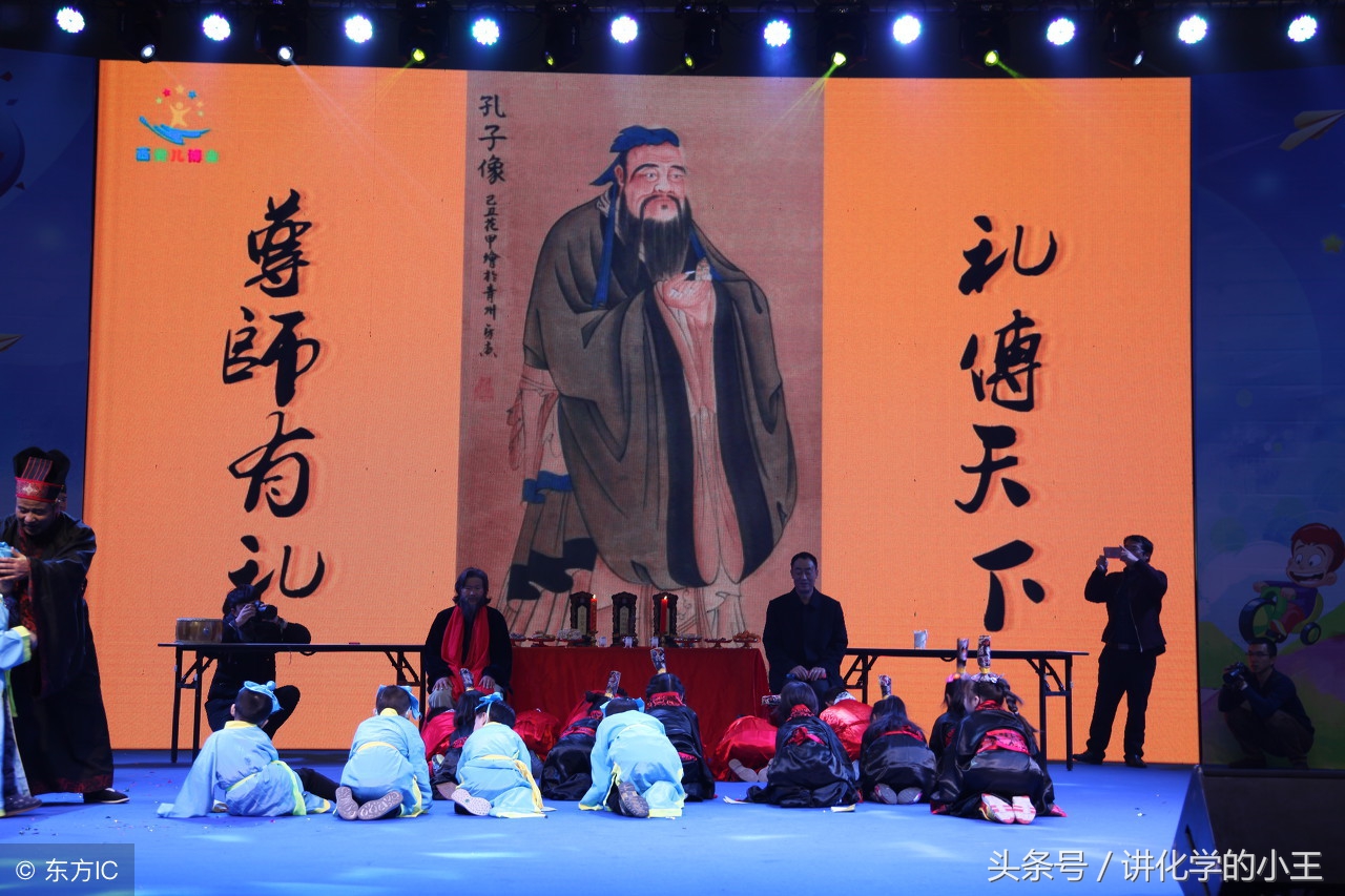 高中作文优秀范文正能量,优秀作文高中正能量