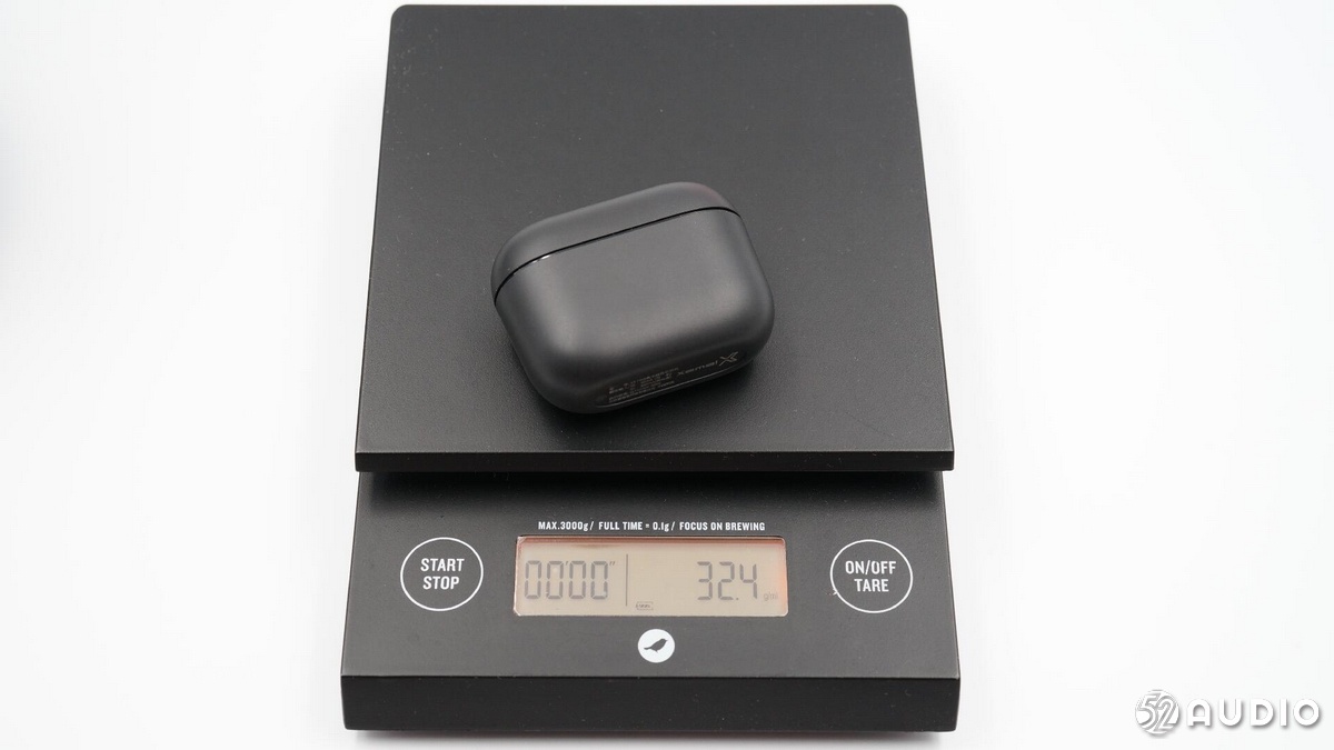 漫步者声迈x3蓝牙耳机发布,漫步者xemalx3耳机怎么使用