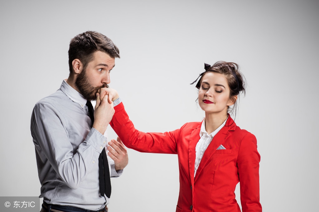 职场怎样应对别人的算计,职场防止被算计七个诀窍