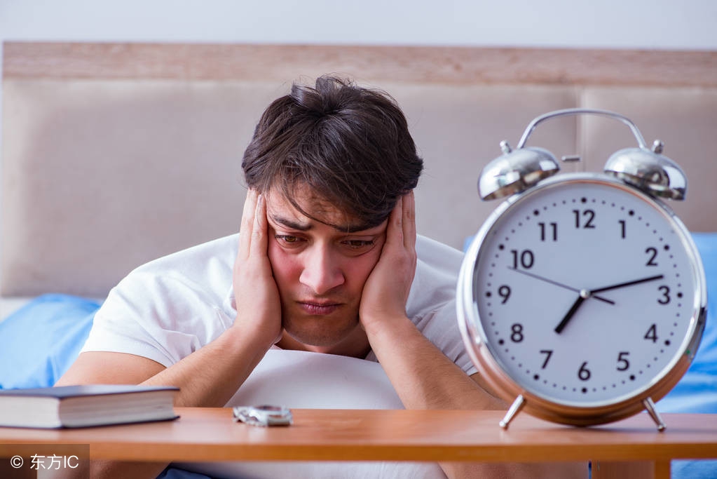 当顾客说衣服贵用到销售技巧,给顾客推销衣服的话术