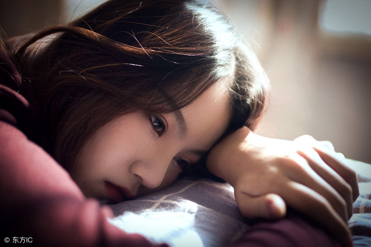 当顾客说衣服贵用到销售技巧,给顾客推销衣服的话术