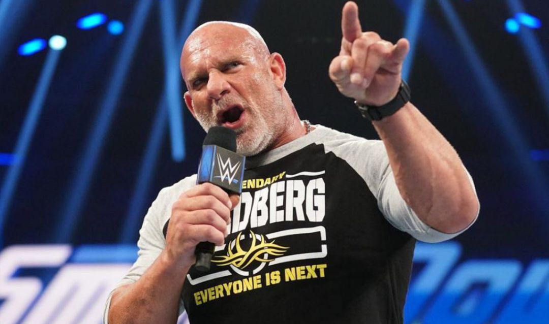 战神高柏复出,战神高柏回归wwe