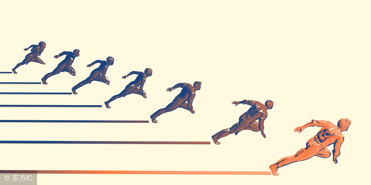 企业管理人的戒律,管理者十戒