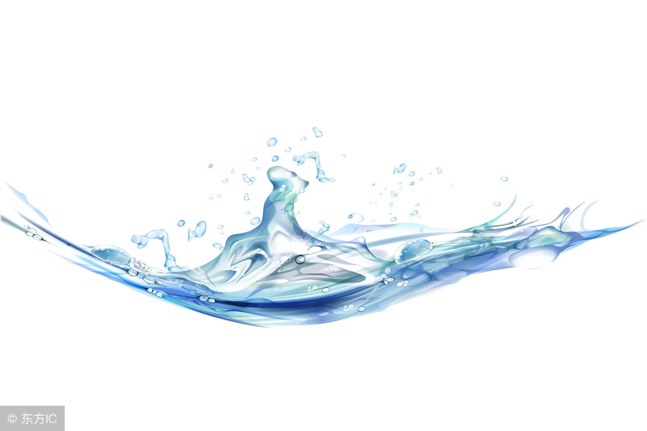 真蜂蜜掺假蜂蜜会怎样,真蜂蜜掺假蜂蜜