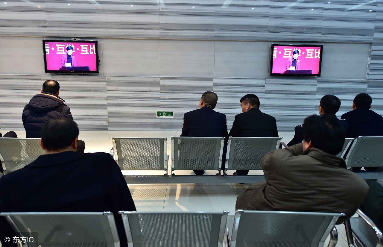 西藏军人正团工资待遇,军人工资待遇官方消息