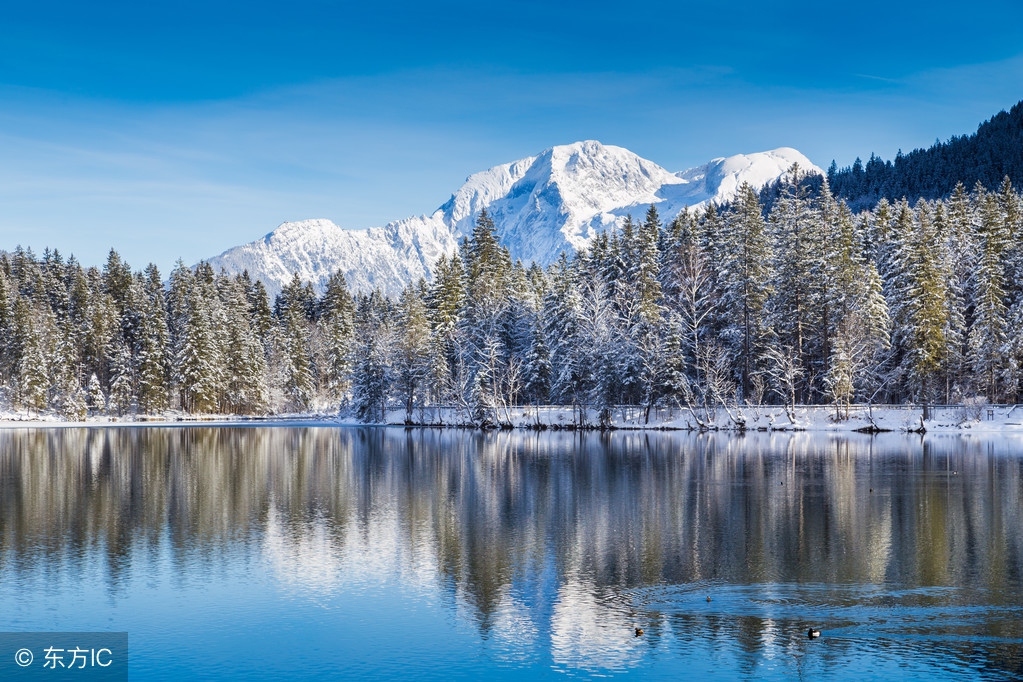 济南最好的山泉水,济南最甜的泉水