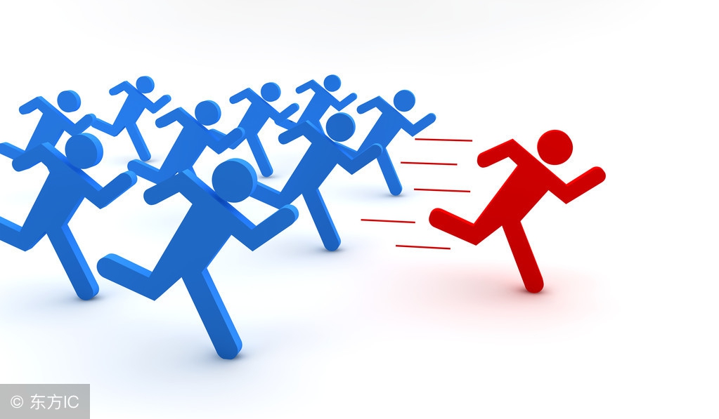 一位操盘手的交易感悟,短线高手故事