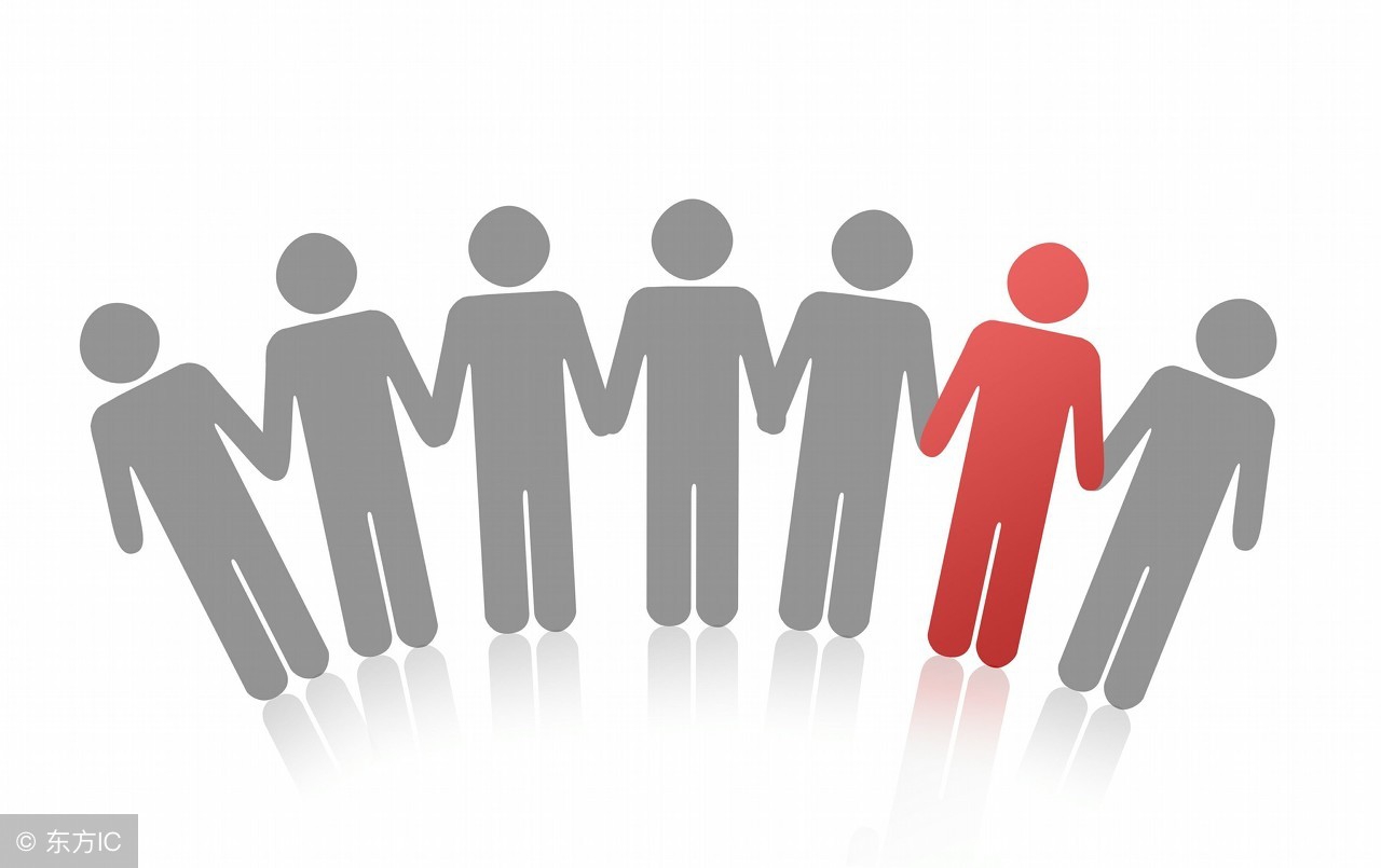 微信群裂变精准粉丝,有1000粉丝如何裂变