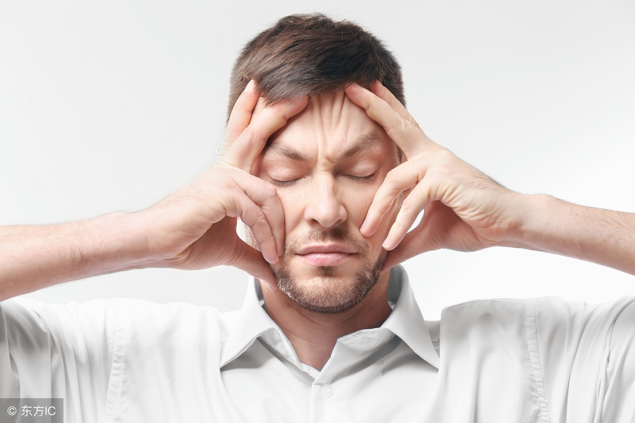 如何判断高血压严不严重,看血压值可以吗?专家终于说了大实话