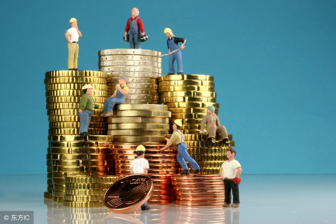 如何识破培训机构招生骗术,培训机构招生策划方案骗局