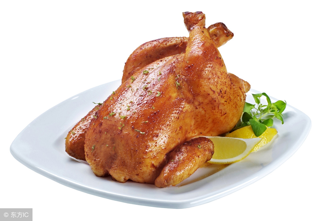 最会吃的要数广东人，在火车上最会吃的是哪里人？