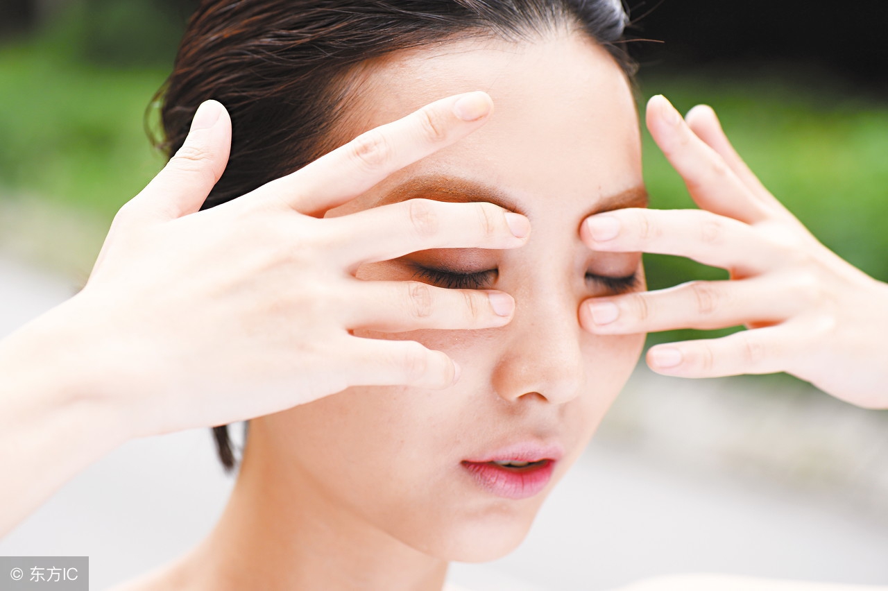 想要养肝常吃这几物,日常必备的养肝明目的食疗方法