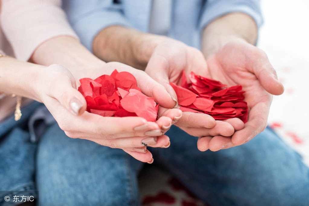 常规型人格大全,各型人格分析技巧