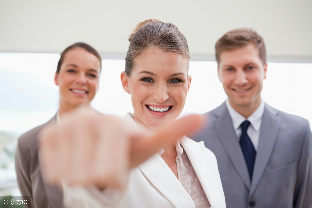 鍏充簬鍗庝负鍗佸ぇ绠＄悊瑕佺偣,鍗庝负绠＄悊鍗佸ぇ绮鹃珦