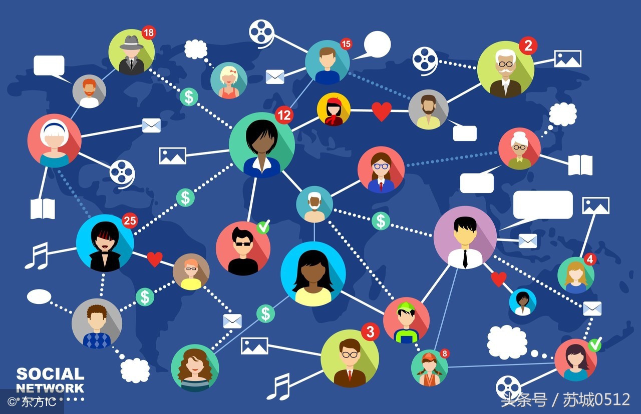 中国手机崛起史,中国手机发展史2008-2013