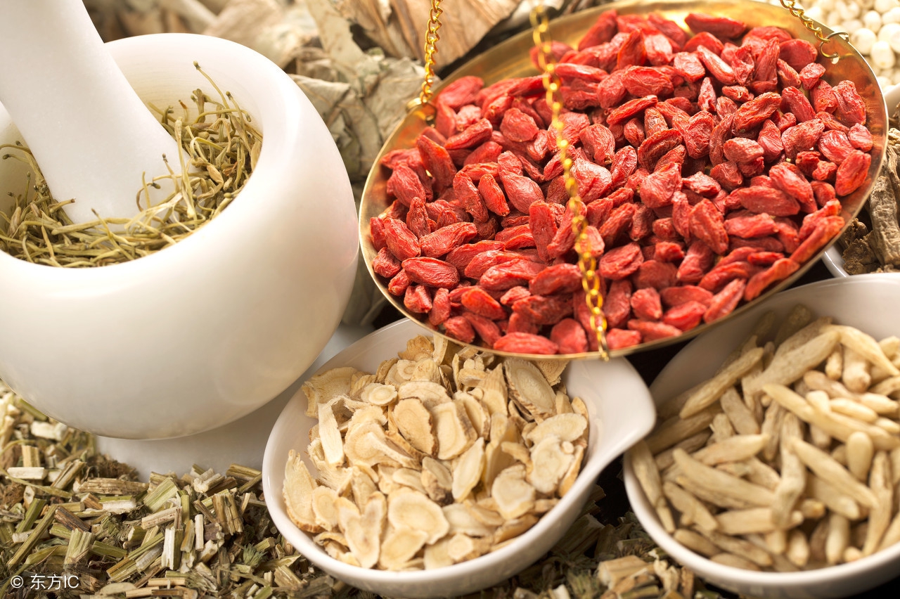 家禽病毒防治,家禽病毒病的诊断