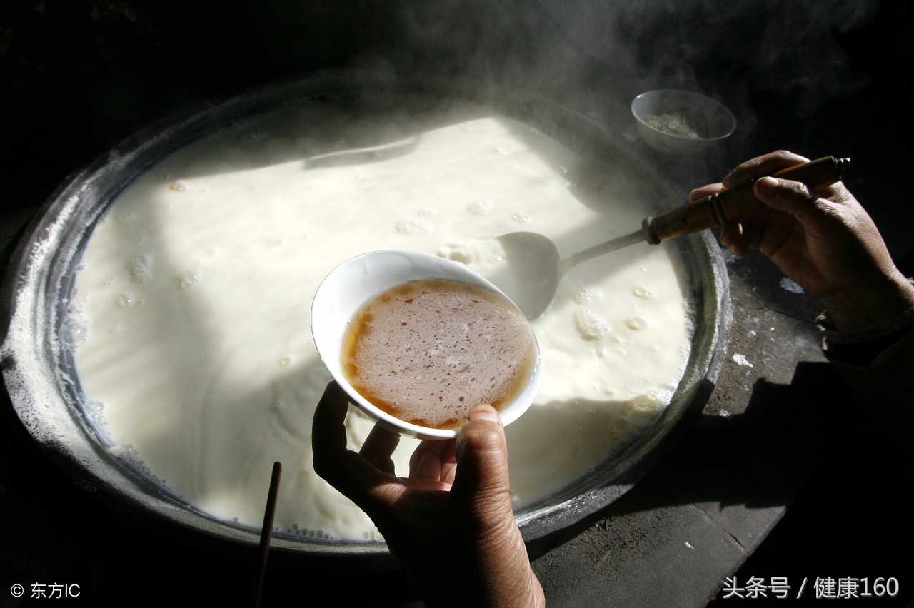 为什么最近坐车感觉很晕,最近坐车晕晕的怎么回事