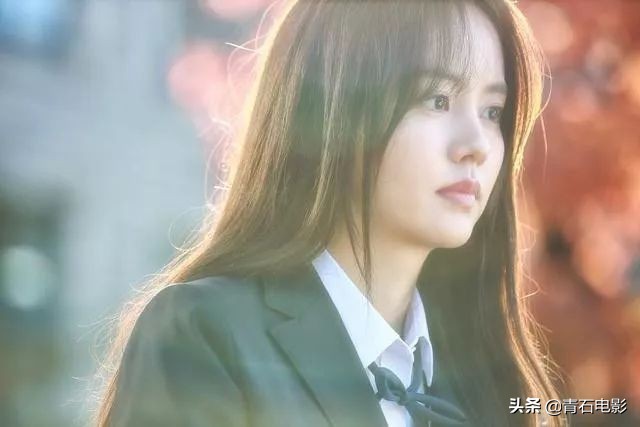 韩剧前四集很甜,全球同步韩剧