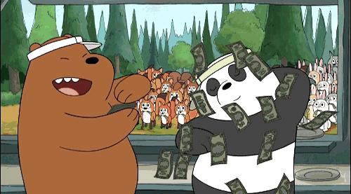 *安泰**竟然还有这么多奇葩土豪村名！看了不许笑哦！！