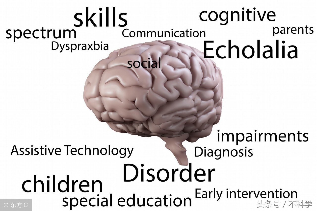 电击大脑提高智商,电击大脑会聪明吗