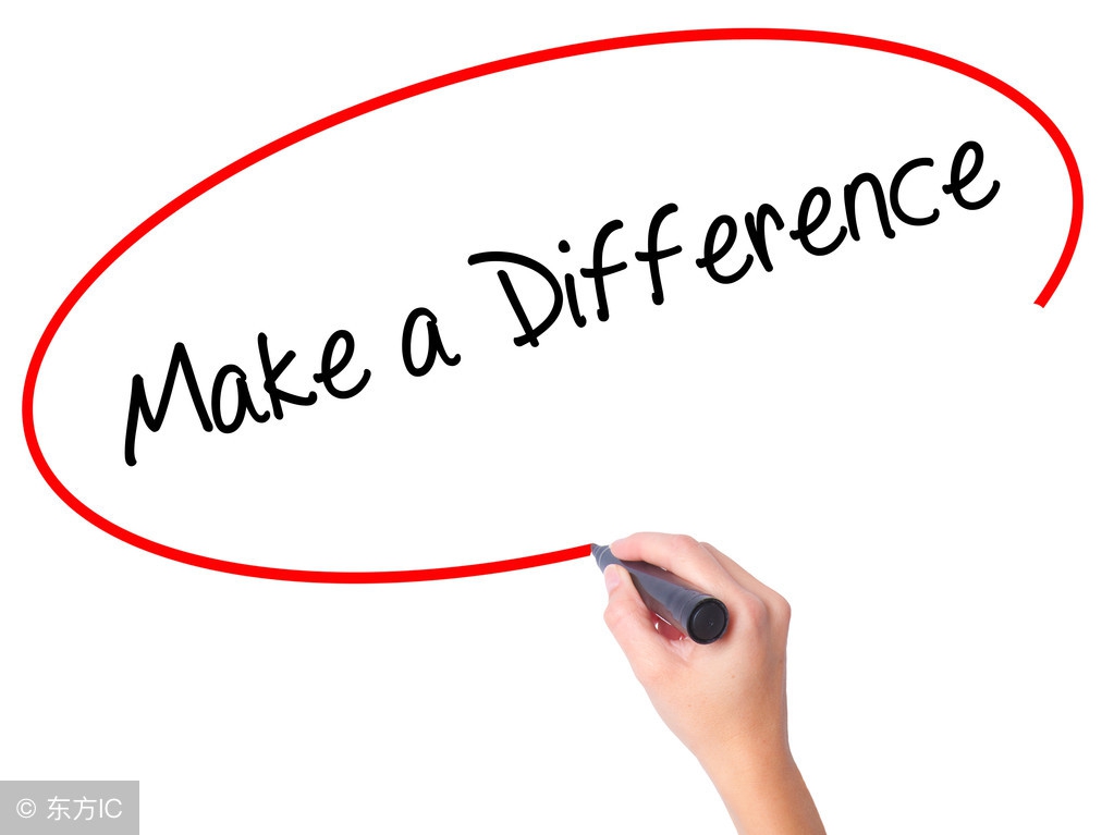 偏头痛为什么会遗传,偏头痛遗传吗