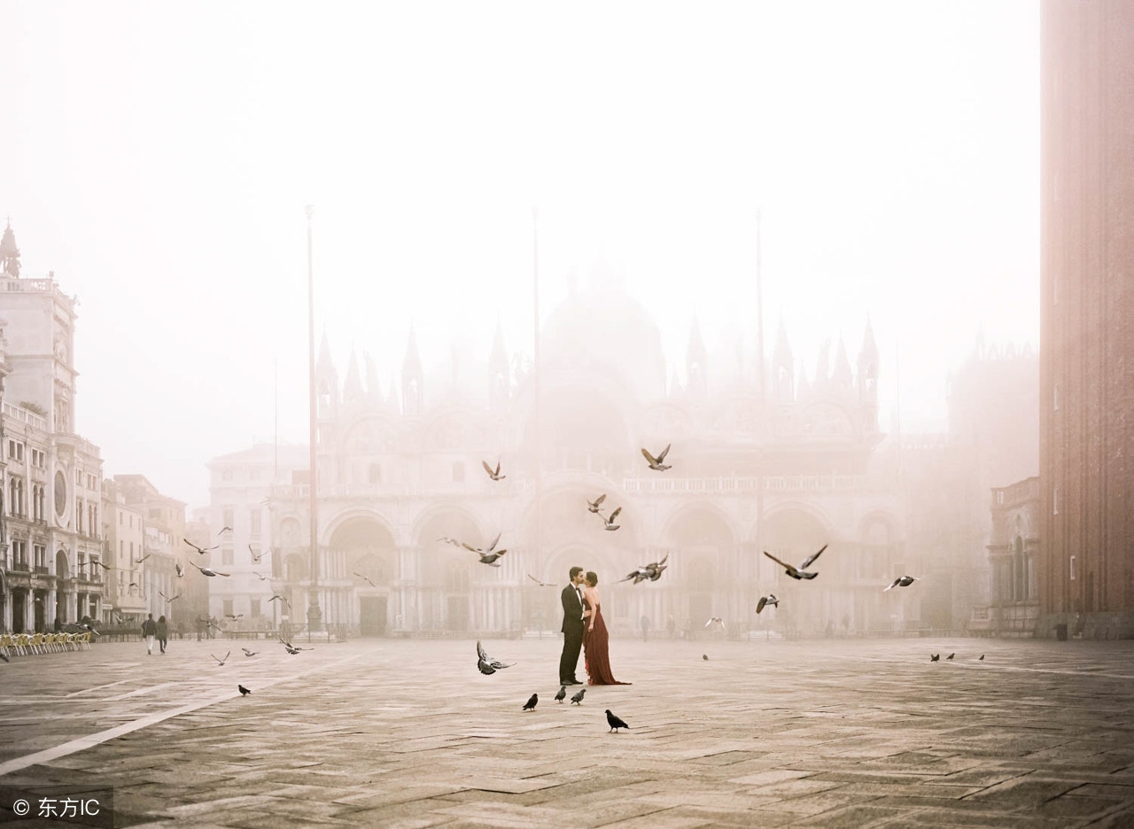 两个人在一起没话说了怎么办,两个人在一起没话说就像陌生人