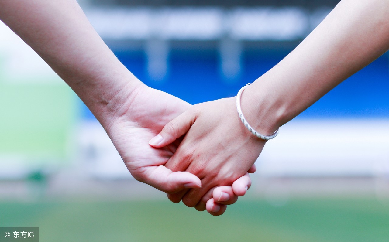 两个人在一起没话说了怎么办,两个人在一起没话说就像陌生人