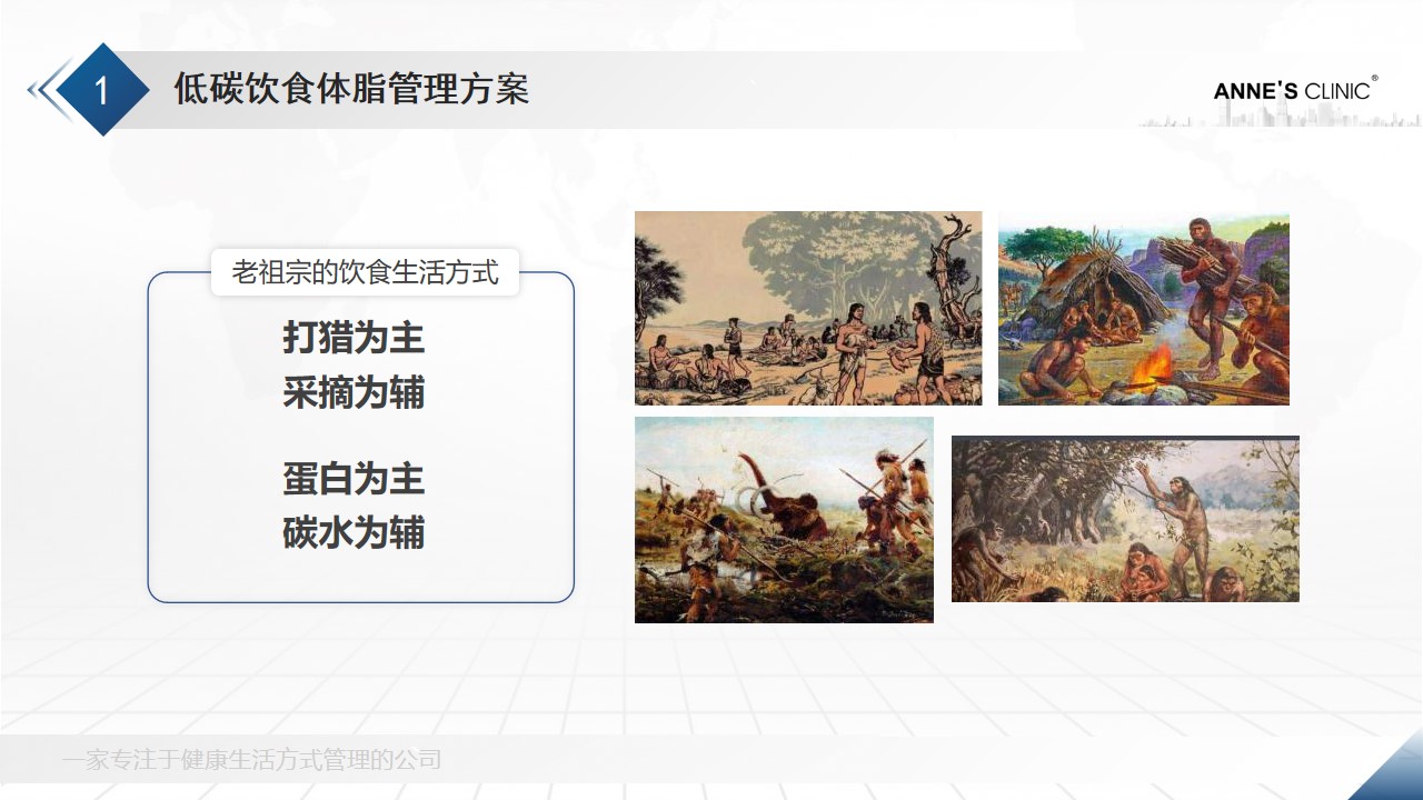 3021安馨减脂产品测评,安馨3021第二阶段吃什么