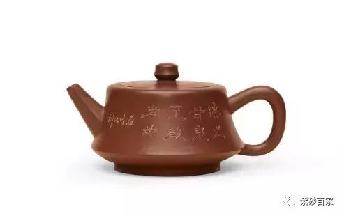 顾景舟作品画拍卖价格,顾景舟拍卖9200万