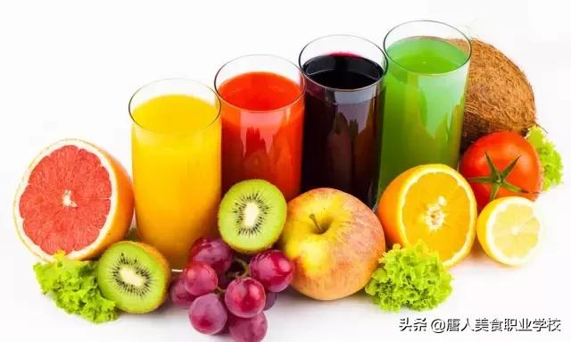 西餐知识大全100例,西餐入门菜谱大全集