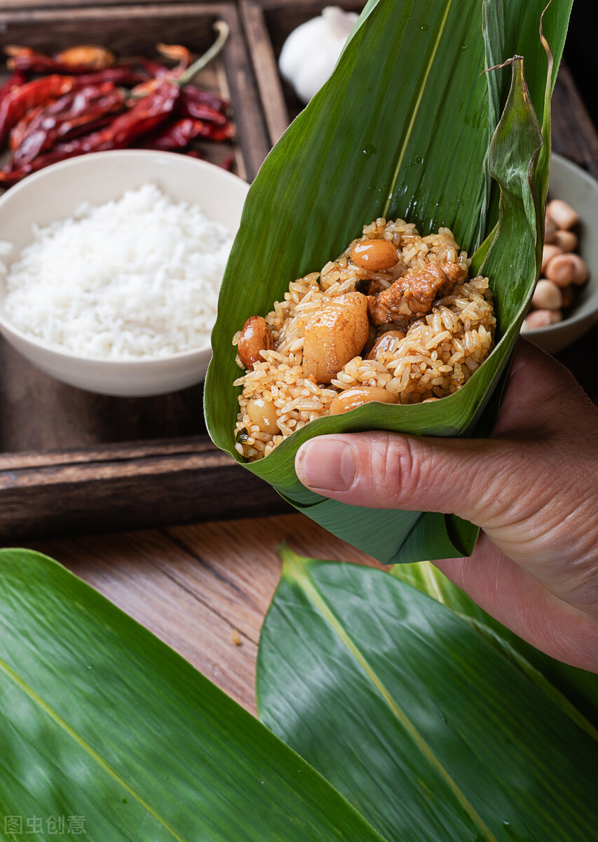 永州市批发菜价,永州菜市场菜价一览表