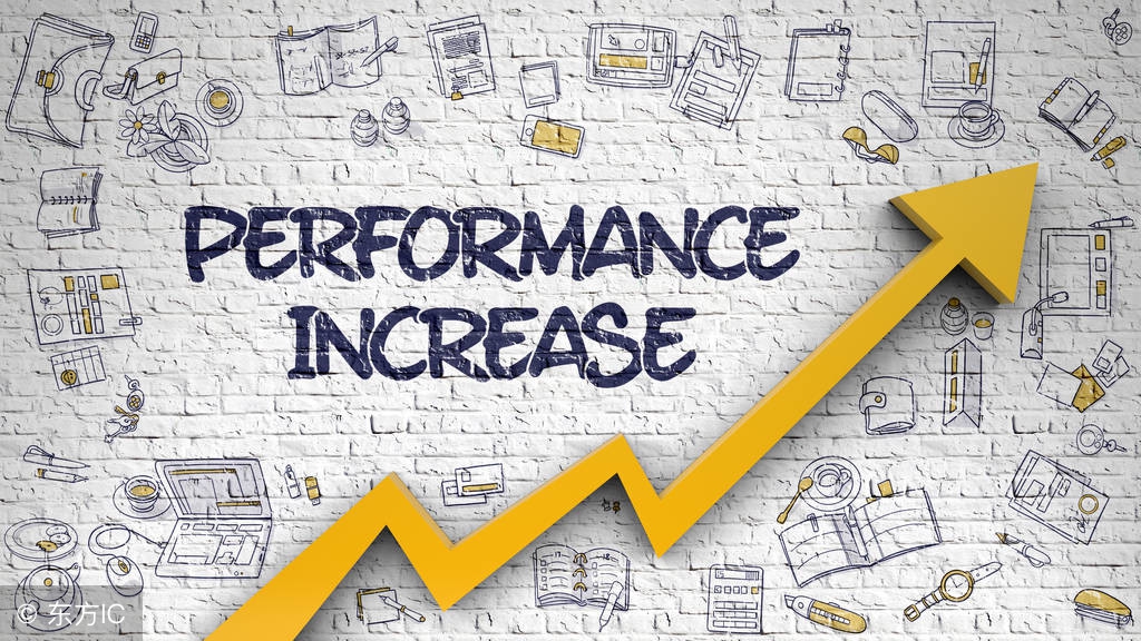 pmp证书怎么获取,pmp证书入门