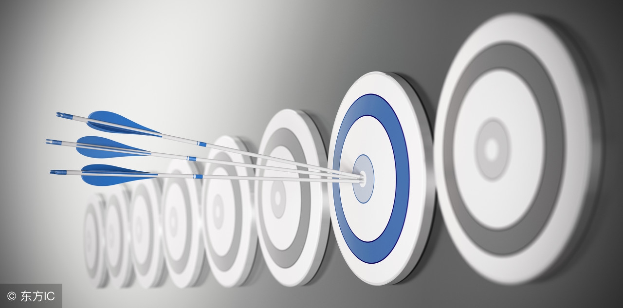 企业收购兼并秘籍,收购企业流程及注意事项