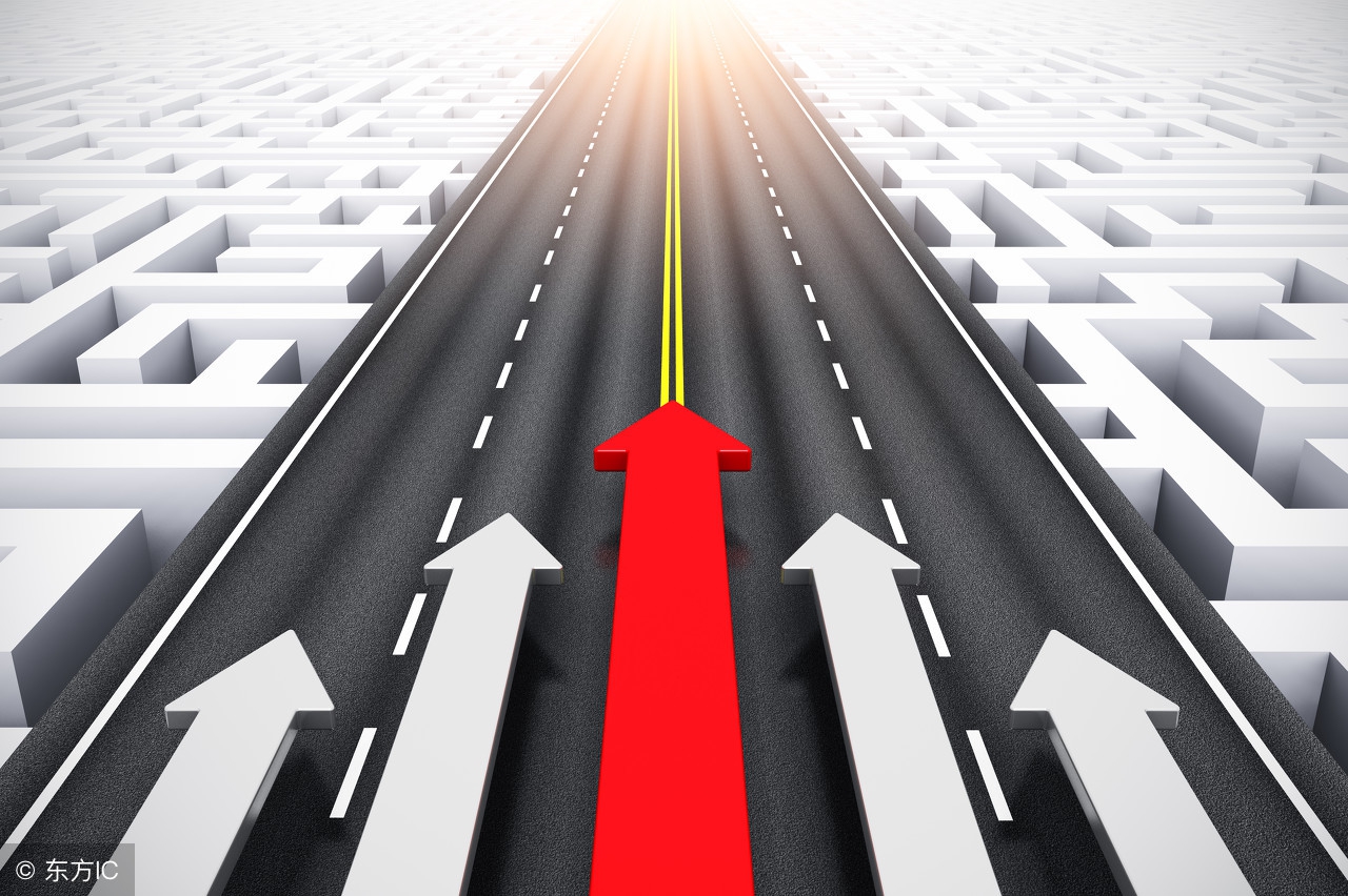 公司收购兼并流程,收购企业的完整流程