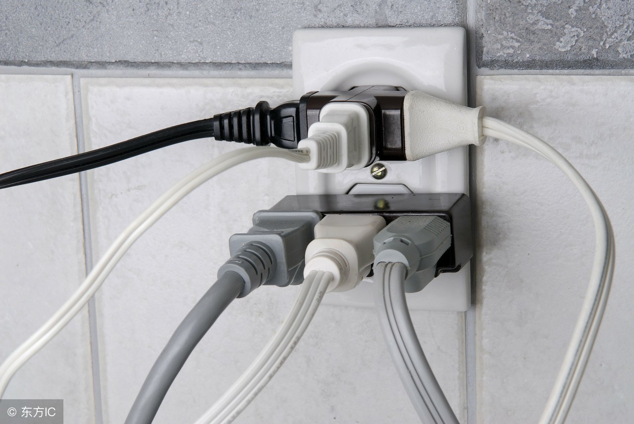 电工知识开关跳闸的原因,电气维修小常识大全