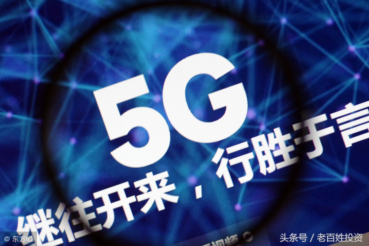 光迅科技25g芯片研发成功没,光迅科技和f5g有关吗