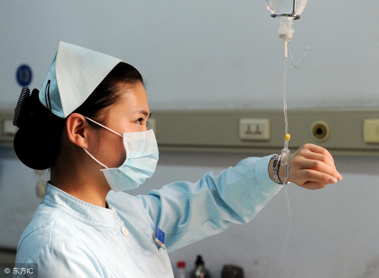 吃药血压还150100严重吗,血压高达170可以输液吗