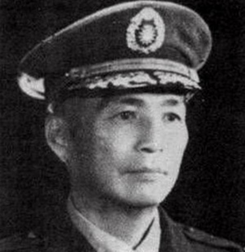 50年代台湾省地下党案件解密,潜伏在台湾的地下党牺牲了多少人