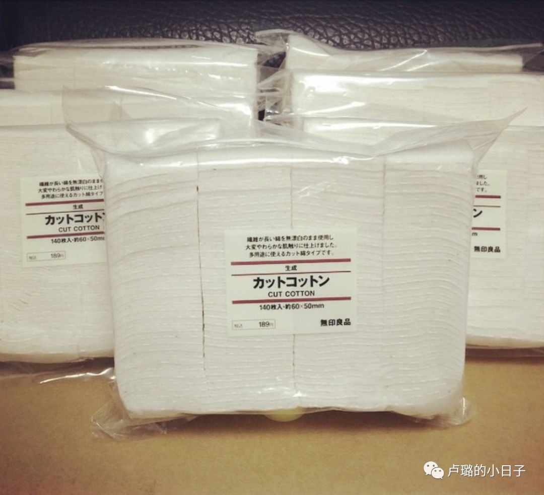 muji最值得购买的是哪款,muji员工票选出的十大实用muji商品