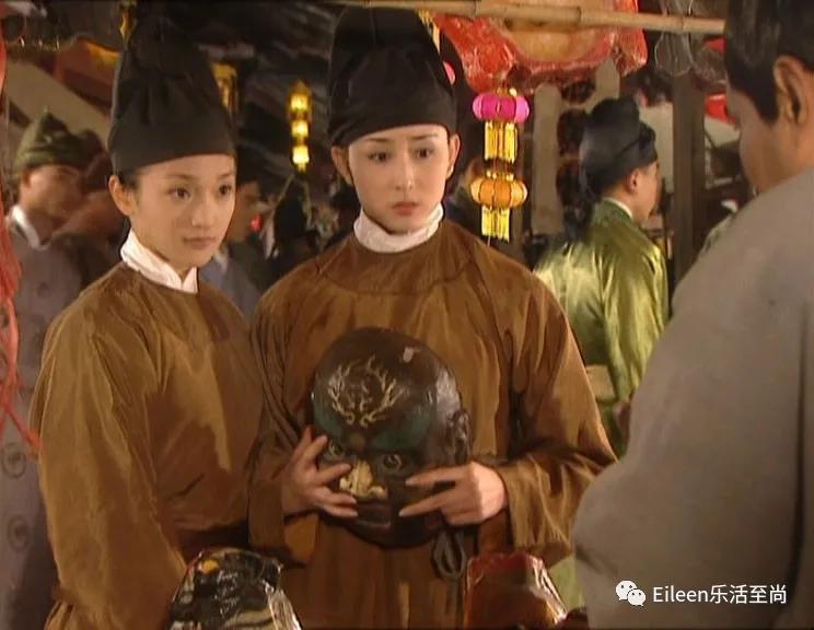 黑红30年,姐圈命运交缠?再兴风浪的浪姐2藏着哪些纠葛往事?