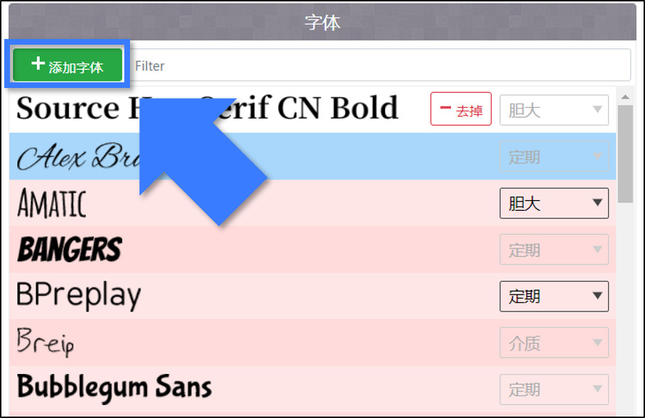 表格加文字ppt如何排版高颜值,ppt中有大量文字排版美化模板