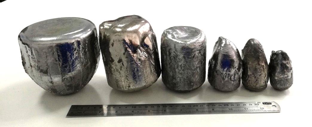 深圳市赛迈特电子科技有限公司,深圳赛迈特悬浮冶金