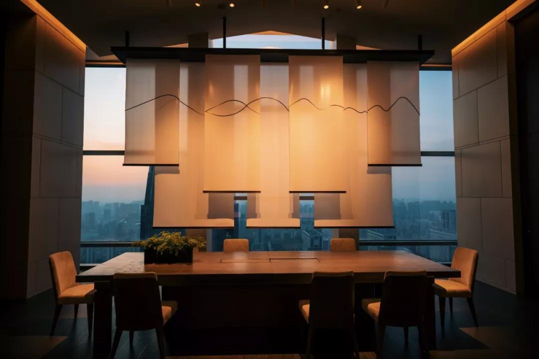 这家新开君悦性价比全国凯悦系酒店第一，没人质疑吧？