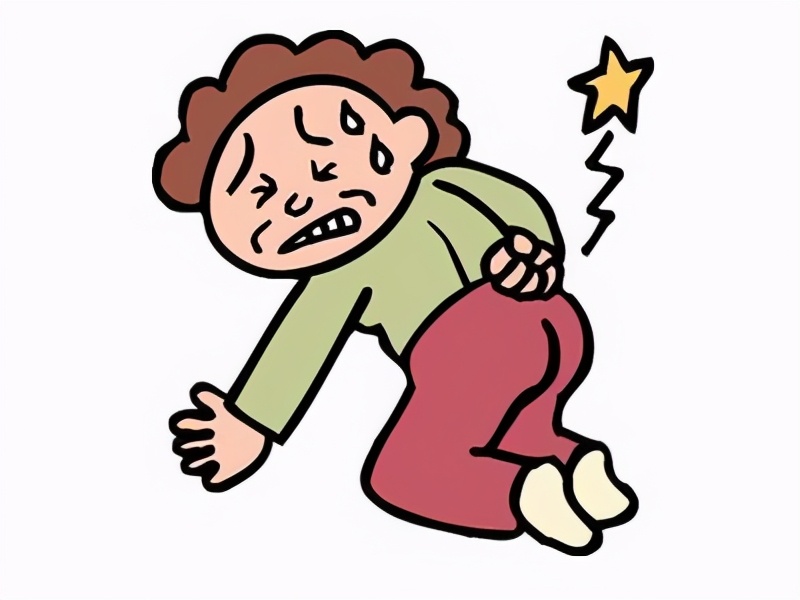 糖尿病人晚上睡觉一阵阵发热出汗,糖尿病手发冷头还冒汗原因是什么