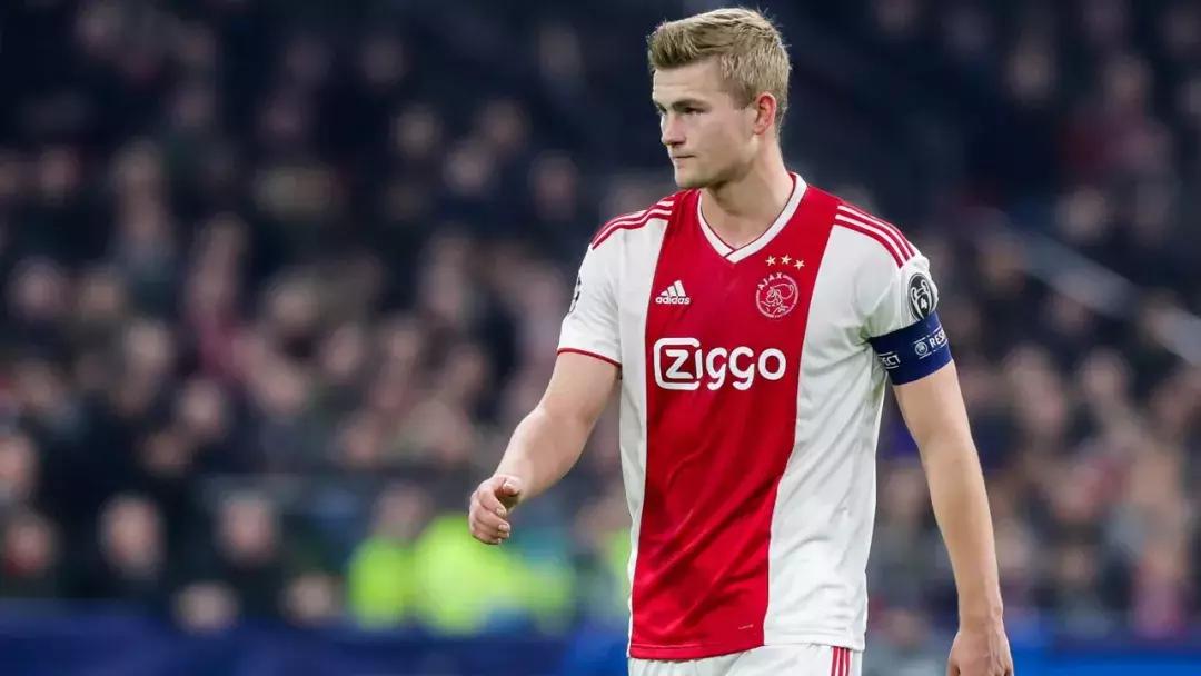 2019英超夏窗转会消息,2021五大联赛夏窗转会